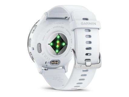 Image d9431549-c5bc-4b49-b896-972818b537e5.jpg Image