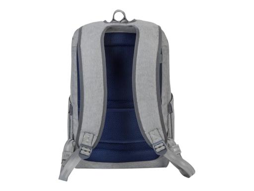 Image d9437e49-151d-4d2f-a464-2d002d6079df.jpg Image