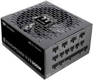 Image d94c2df95bd2a3ed3cb3e41d096b58f5.jpg Image