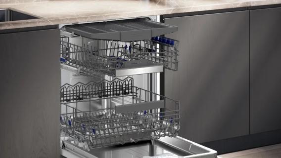 Image d94de8470bd8c137dcc0ebbbe5da9ae488f3e091.jpg Image