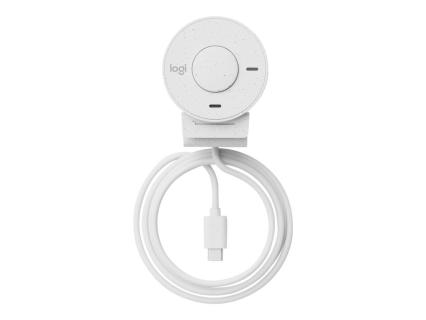 Image d951aaa2-de9a-4b9a-9623-ef8c68601219.jpg Image