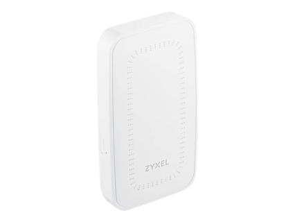 Image d953755a-deaa-41eb-9dbd-5ce16e882da3.jpg Image