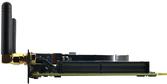 IIYAMA SDM31201BC-1L i3-1220P 8GB 256GB W11
