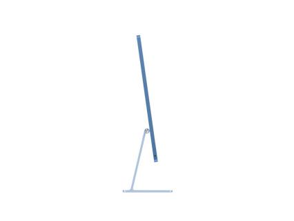 Image d9598cb3-2238-424f-b1df-d7c2573518dc.jpg Image