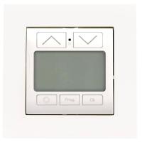 REV RITTER 0399490190 Rolladen-Zeitschaltuhr digital