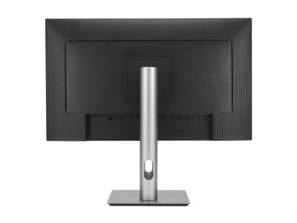 Image d96ee826-afa0-473c-ae69-7cfe84496bdb.jpg Image