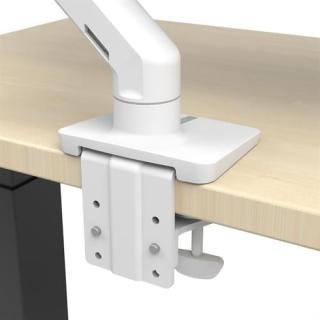 Image d973d7c78635ffa3b2ef2e397a03bc7c0d0eca7b.jpg Image