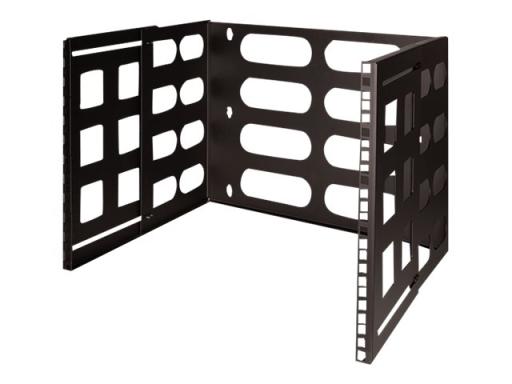 Image d976ee15-f5de-4c6e-8c2c-72c9202b5a4a.jpg Image