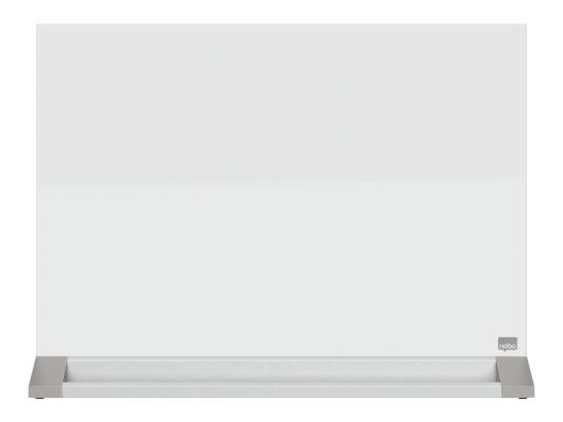 Image d97d758b-1bba-42d1-8e50-67f4a1a2348a.jpg Image