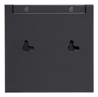 Image d97fb03338260b622d940659e57318f21b4b2116.jpg Image