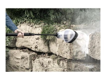 Image d98163e3-7e60-48c4-8e5f-24b022067eec.jpg Image