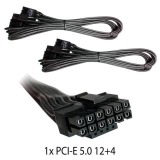 Image d9841465ba3ba8fb722cf39b3537db5a.jpg Image