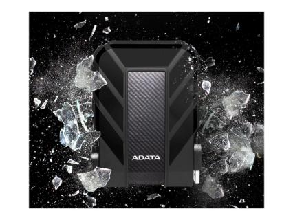 Image d987971b-f5e2-49a4-b749-9aae22662160.jpg Image