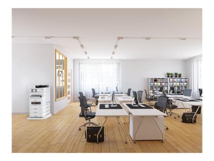 Image d987a742-7d5a-4296-91f9-205c6605f56b.jpg Image