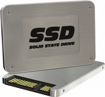 Image d98fdfa1ff419539ebf3d0f1dfb93b7e.png Image
