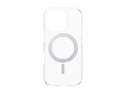 Image d990c5a5-5eb3-4a4a-a0d6-41870b5679bf.jpg Image