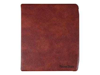 Image d99227ae-1128-4848-a631-58161805289b.jpg Image