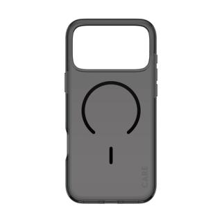 Image d993ab7f9d4264132788761badd3ededf23aa541.jpg Image