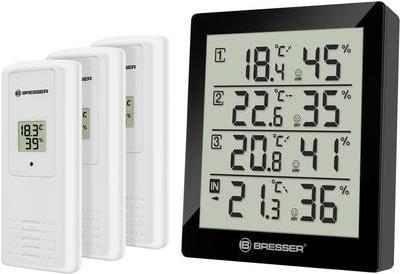 Image d993ad569329ccf7913299bb5a81f73f.jpg Image