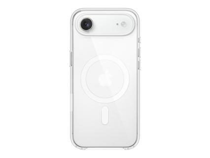 APPLE iPhone Air Case with MagSafe - Frost