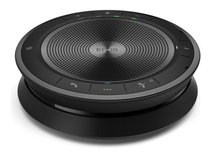 Image d9a167cf-d0fa-4aa0-9b03-78a724a49d5b.jpg Image