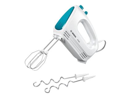 Image d9a2e733-5acc-4627-ace2-d1e24118d029.jpg Image