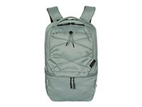 Image d9ab4106-6480-43b4-8a75-d2f0992a4c6f.jpg Image