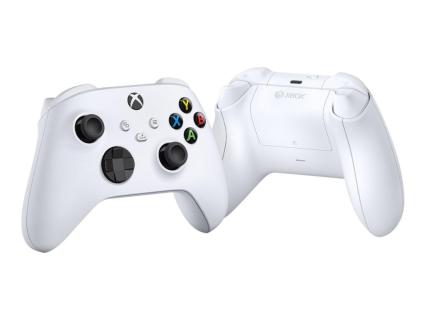 Microsoft Xbox Wireless Controller Wireless-Controller
