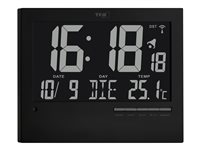 Image d9c1ab31-bdfd-44d8-a5a4-1b3835c4ea12.jpg Image