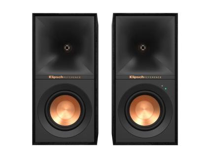 Image d9c9d88a-1ba6-4867-b55b-43cfc605cdb0.jpg Image