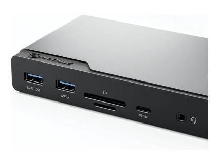 Image d9ced9de-64f6-43eb-8d00-ff45ab6d4610.jpg Image