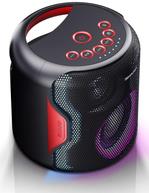 Image d9d244913364f46eec0a81bc0ccb1072.jpg Image