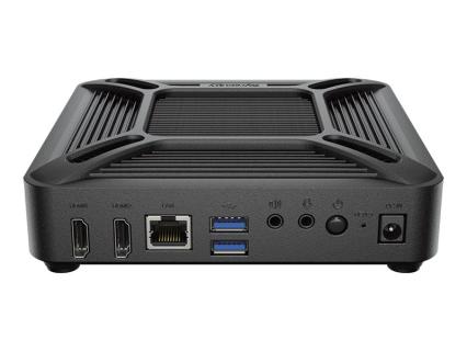 Image d9dbf4ec-f25f-4284-814f-e055d5d5aea7.jpg Image