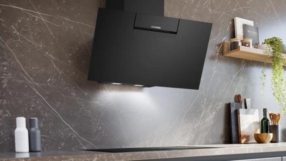 Image d9ddc0d34f8ebe47324c7e1b71d617ec.jpg Image