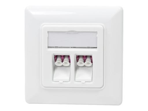 Image d9dde236-3a90-4533-ae42-3079ebca5321.jpg Image