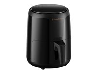 Image d9ddf73d-3bf6-4c77-8090-d64d9a2cba88.jpg Image