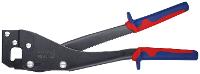 KNIPEX Verbundzange 340 mm 90 42 340