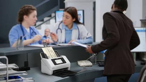 Image d9e1e7df3c5b67eba50537477b568978220caeff.jpg Image