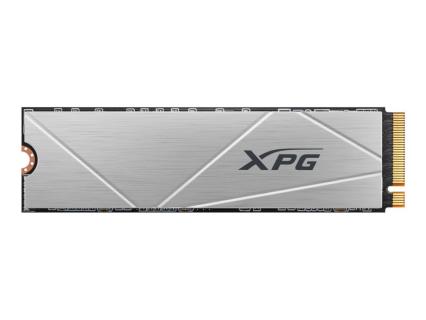 ADATA XPG GAMMIX S60 BLADE 512GB
