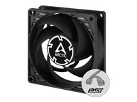 Image d9e59883-bdb2-46ef-be46-18fbb593a100.jpg Image