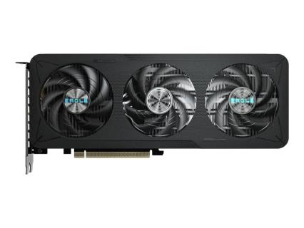 GIGABYTE RTX5060 TI Eagle Max OC 16GB