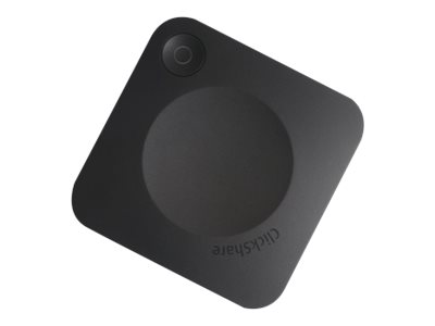 Image d9ea6425-3876-4cf8-8da3-937b379bd81c.jpg Image