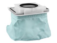 Image d9ecf69f-24e2-4c6d-a673-74403a0e6ab3.jpg Image