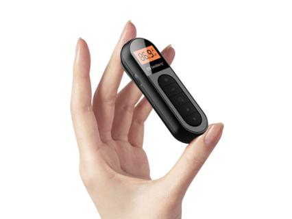 Image d9f06732b5c6ddd3ae972448b98fbca5bc0d7953.jpg Image