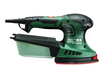 Image d9f72e58-6804-4a5e-914d-5eb72722a4fa.jpg Image