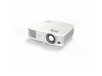 Image d9f78843-5e5c-459f-9a92-dc77f6ad0906.jpg Image