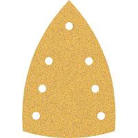 Image d9f8568b-9ca3-4e7b-ad9f-a06a52f983b8.jpg Image