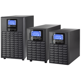 Image d9gU_Px97kuYPd-etO7YtxGVB9AqP78xwmyx83pLrJM=.png Image