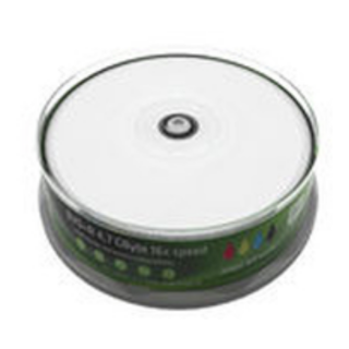 Image dF3eoeTKoCf9wCFf6apgKRNKs9Y504lZiWi7wlbzDFI=.png Image