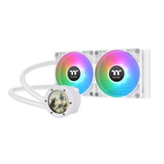 Image dGElkMVIN1QoE2-mg_PdO2zCUFp8cGsASMeHRbkQqag=.png Image